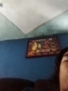 Snapshot of AlexAlejandro13 chatting on May 2026 05:22:02 PM AlexAlejandro13 online show from May 2026 05:22:02 PM