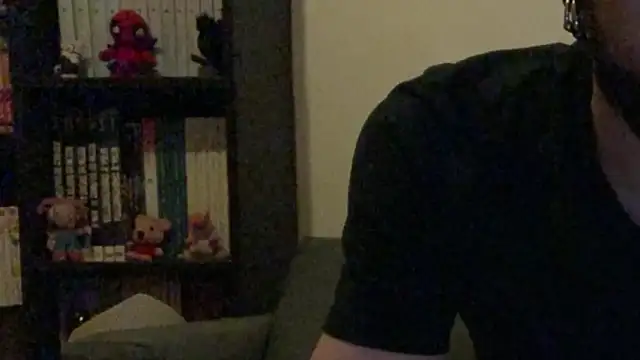 MadArzh online show from January 2025 07:20:01 AM