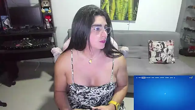 Khalifa Gold online show from March 2026 04:35:01 AM