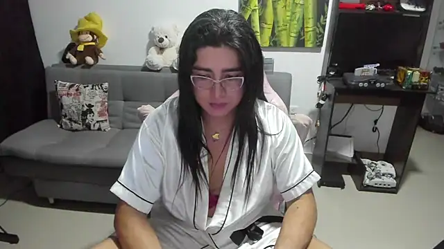 Khalifa Gold online show from April 2026 03:29:02 AM