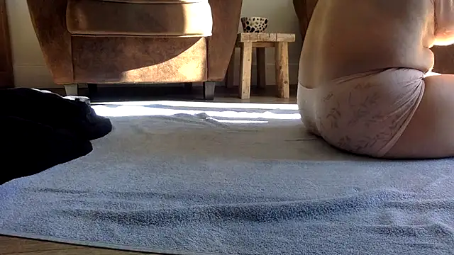 Kbimpakt online show from October 2025 09:05:02 AM