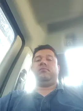 DiegoDuke online show from July 2026 08:30:02 PM