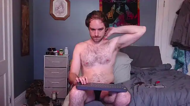 hpluvsplata online show from November 2025 05:22:01 PM