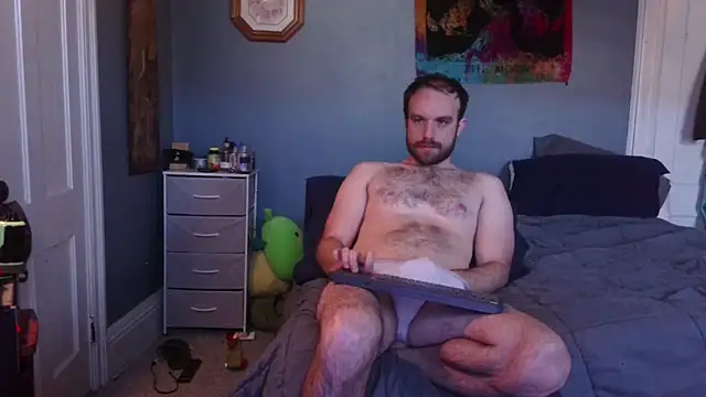 Snapshot of hpluvsplata chatting on December 2025 01:52:02 PM hpluvsplata online show from December 2025 01:52:02 PM