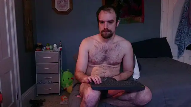 Snapshot of hpluvsplata chatting on January 2026 01:37:02 PM hpluvsplata online show from January 2026 01:37:02 PM