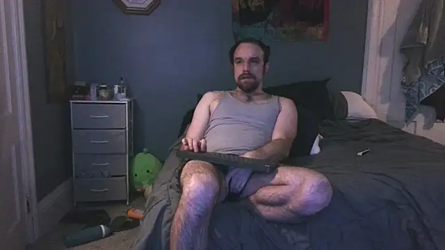 Snapshot of hpluvsplata chatting on January 2026 01:35:02 PM hpluvsplata online show from January 2026 01:35:02 PM