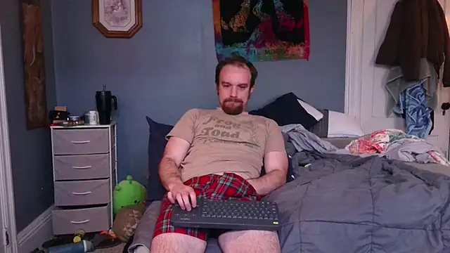 Snapshot of hpluvsplata chatting on January 2026 04:10:01 PM hpluvsplata online show from January 2026 04:10:01 PM