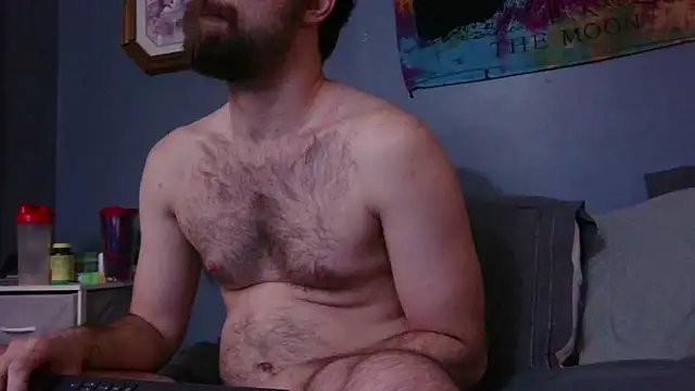 Snapshot of hpluvsplata chatting on January 2026 01:28:02 PM hpluvsplata online show from January 2026 01:28:02 PM