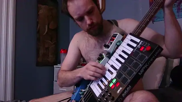 Snapshot of hpluvsplata chatting on January 2026 01:48:02 PM hpluvsplata online show from January 2026 01:48:02 PM