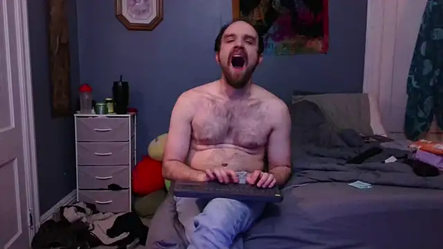 Snapshot of hpluvsplata chatting on January 2026 12:37:01 AM hpluvsplata online show from January 2026 12:37:01 AM