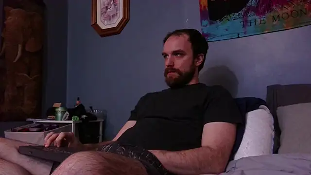 Snapshot of hpluvsplata chatting on February 2026 01:53:02 PM hpluvsplata online show from February 2026 01:53:02 PM