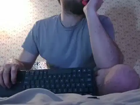 Snapshot of hpluvsplata chatting on February 2026 05:34:02 AM hpluvsplata online show from February 2026 05:34:02 AM