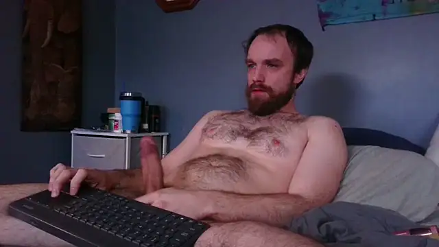 Snapshot of hpluvsplata chatting on February 2026 02:00:02 PM hpluvsplata online show from February 2026 02:00:02 PM