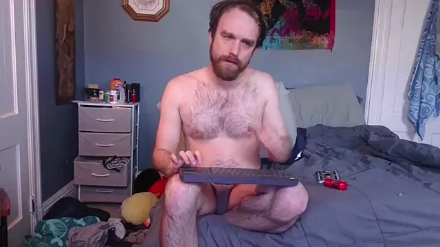 Snapshot of hpluvsplata chatting on February 2026 02:45:01 PM hpluvsplata online show from February 2026 02:45:01 PM