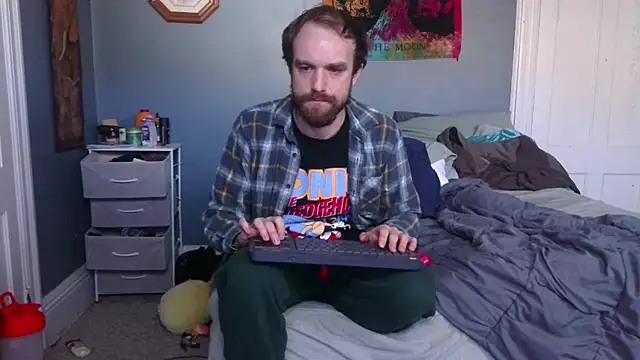 Snapshot of hpluvsplata chatting on February 2026 04:03:02 PM hpluvsplata online show from February 2026 04:03:02 PM