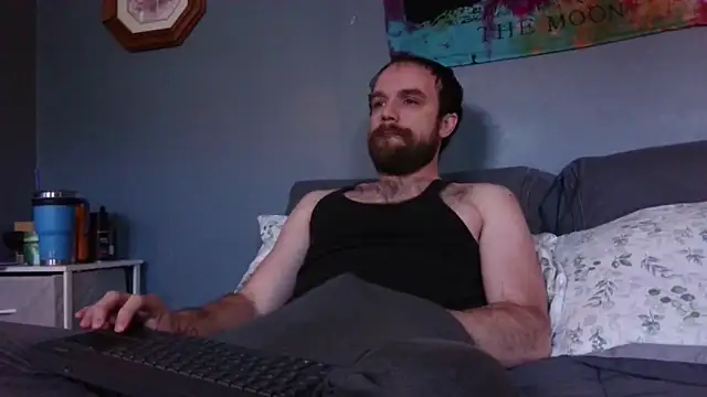 Snapshot of hpluvsplata chatting on February 2026 02:03:02 PM hpluvsplata online show from February 2026 02:03:02 PM