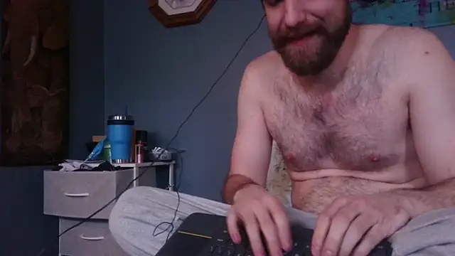 Snapshot of hpluvsplata chatting on February 2026 02:13:02 PM hpluvsplata online show from February 2026 02:13:02 PM