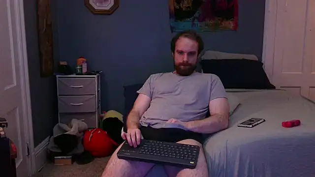 Snapshot of hpluvsplata chatting on February 2026 11:39:02 PM hpluvsplata online show from February 2026 11:39:02 PM