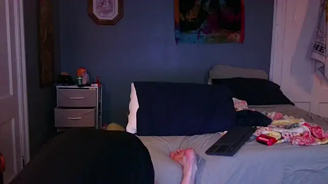 Snapshot of hpluvsplata chatting on February 2026 01:42:01 PM hpluvsplata online show from February 2026 01:42:01 PM