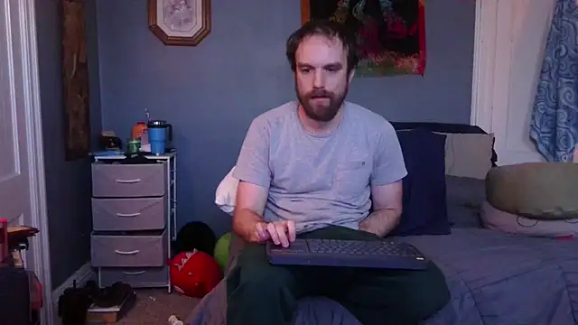 Snapshot of hpluvsplata chatting on February 2026 01:09:02 PM hpluvsplata online show from February 2026 01:09:02 PM