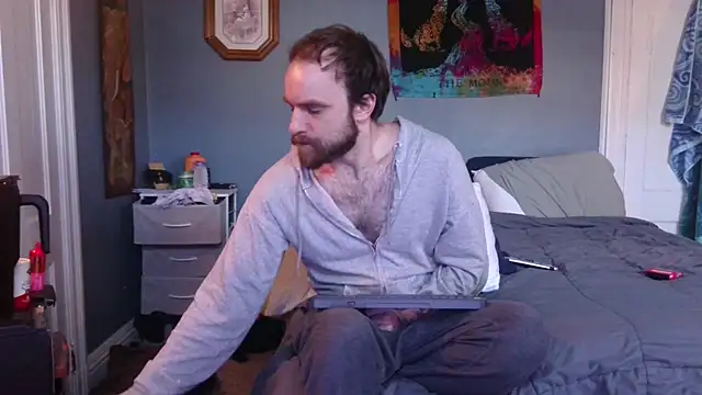 Snapshot of hpluvsplata chatting on February 2026 01:43:01 PM hpluvsplata online show from February 2026 01:43:01 PM