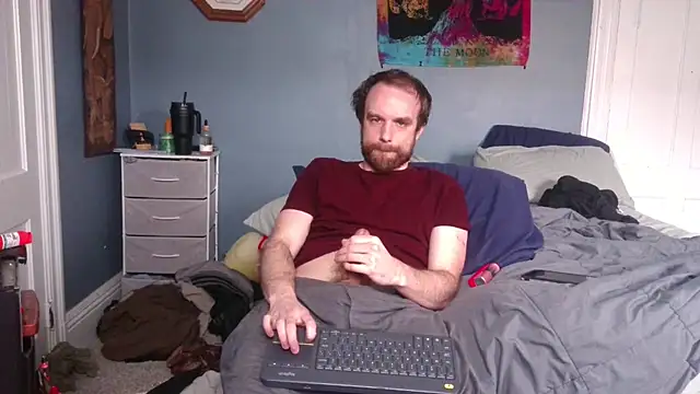 Snapshot of hpluvsplata chatting on February 2026 03:57:01 PM hpluvsplata online show from February 2026 03:57:01 PM