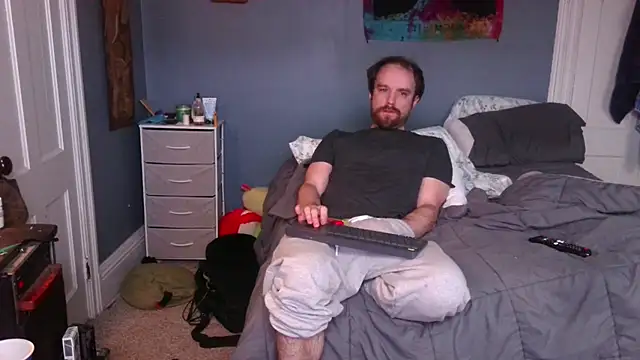 hpluvsplata online show from March 2026 01:39:01 PM