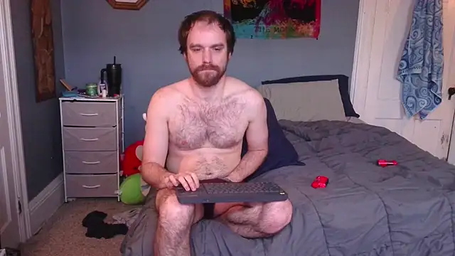 hpluvsplata online show from March 2026 12:55:02 PM