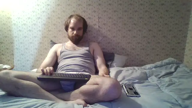 Snapshot of hpluvsplata chatting on June 2026 04:55:01 AM hpluvsplata online show from June 2026 04:55:01 AM