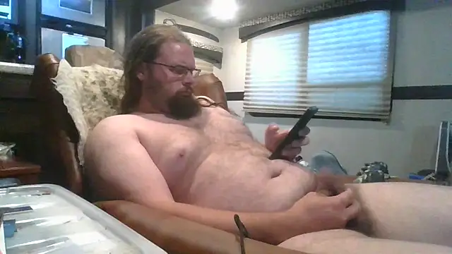 thud3843 online show from October 2025 09:34:02 PM