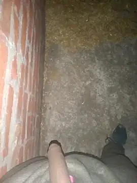 FinableKnee online show from December 2025 01:49:01 PM