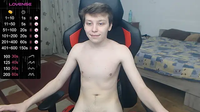 hugkydo online show from December 2024 08:25:02 PM