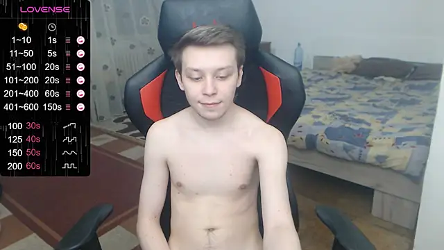 hugkydo online show from February 2025 12:37:01 AM