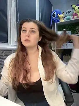 Snapshot of CandyShoopp chatting on December 2024 05:39:01 PM CandyShoopp online show from December 2024 05:39:01 PM