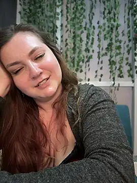 Snapshot of CandyShoopp chatting on January 2025 05:39:01 PM CandyShoopp online show from January 2025 05:39:01 PM