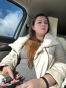 Snapshot of CandyShoopp chatting on March 2025 08:09:02 AM CandyShoopp online show from March 2025 08:09:02 AM