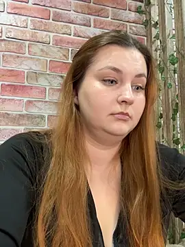 Snapshot of CandyShoopp chatting on October 2025 05:51:02 PM CandyShoopp online show from October 2025 05:51:02 PM