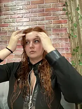 Snapshot of CandyShoopp chatting on November 2025 07:27:02 PM CandyShoopp online show from November 2025 07:27:02 PM