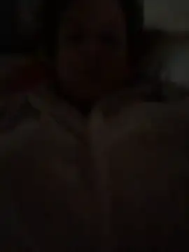 Alicbranca online show from July 2026 04:26:02 PM