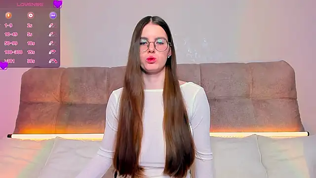 Snapshot of AriellaTesk chatting on February 2026 05:24:01 AM AriellaTesk online show from February 2026 05:24:01 AM