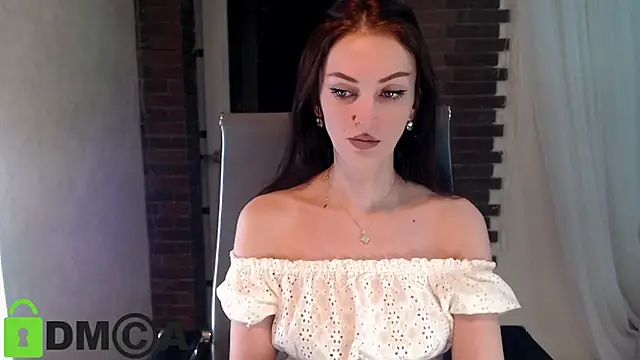 ms kelarini online show from March 2026 04:56:02 PM