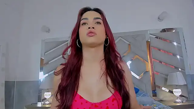 alexandra fire69x online show from March 2026 02:44:01 PM