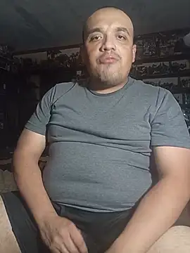 Snapshot of 120Sagitario chatting on July 2026 01:20:01 AM 120Sagitario online show from July 2026 01:20:01 AM
