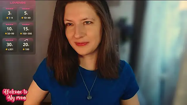 Pavla Soft online show from January 2026 04:36:01 AM