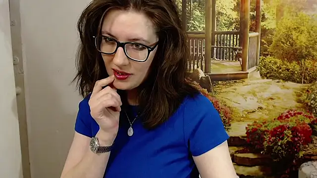 Pavla Soft online show from March 2026 10:10:01 AM