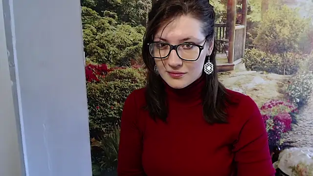 Pavla Soft online show from March 2026 09:10:02 AM