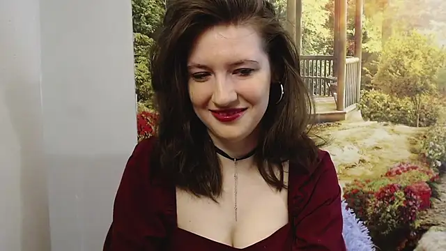 Pavla Soft online show from April 2026 03:48:01 AM