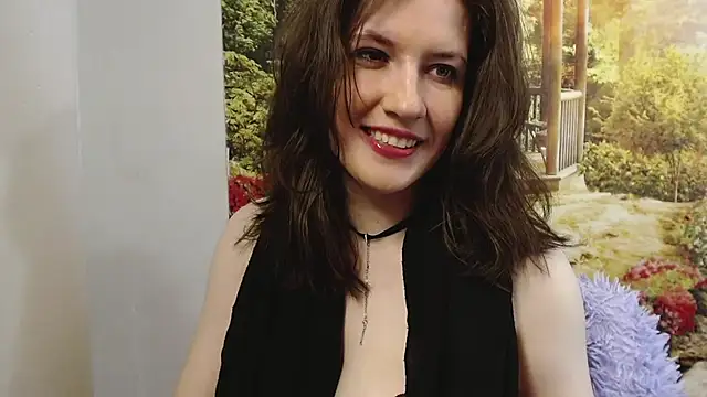 Pavla Soft online show from April 2026 04:46:01 AM