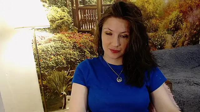 Pavla Soft online show from July 2026 05:59:02 AM