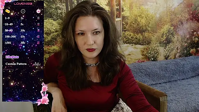 Pavla Soft online show from July 2026 04:59:01 AM